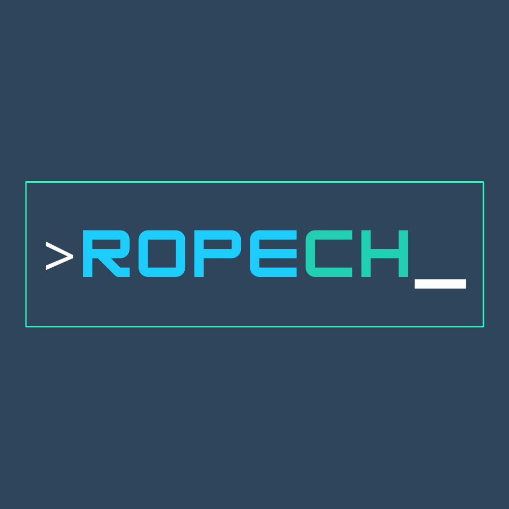 ROPECH